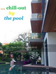 7 on Chapel (D15), Apartment #125661372